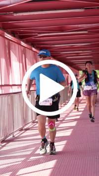 BIB:  <button type="button" onclick="openModal(27535409)" class="btn btn-primary btn-sm float-right" data-toggle="modal" data-target=".modal-high-quality">
                <i class="fa fa-download"></i> Download
                </button>